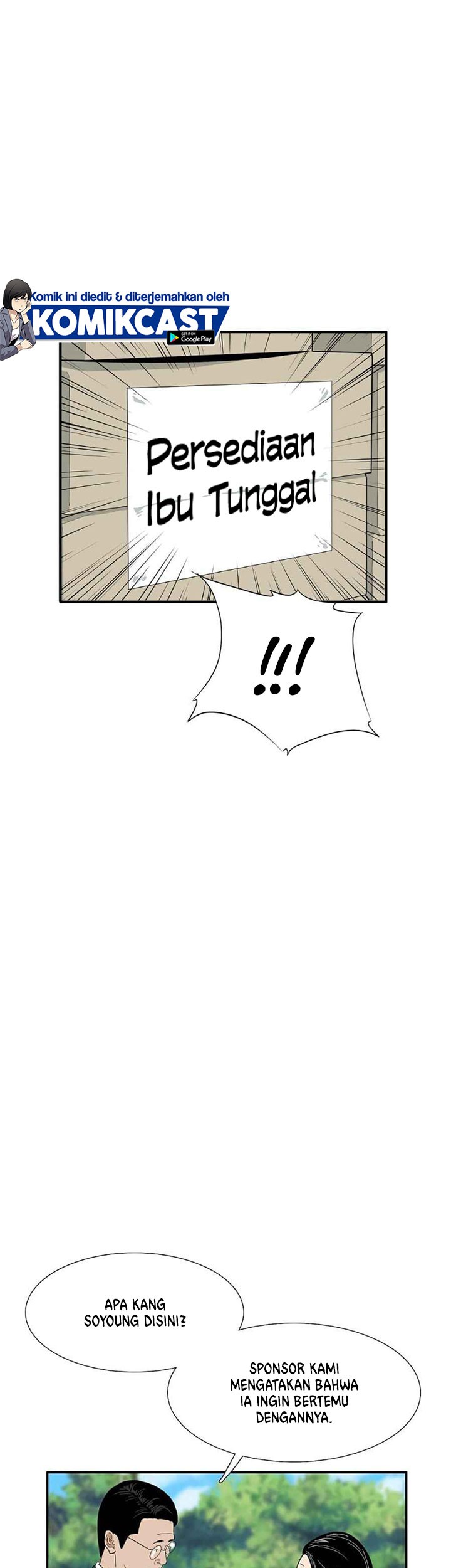 This is the Law Chapter 10 Gambar 48
