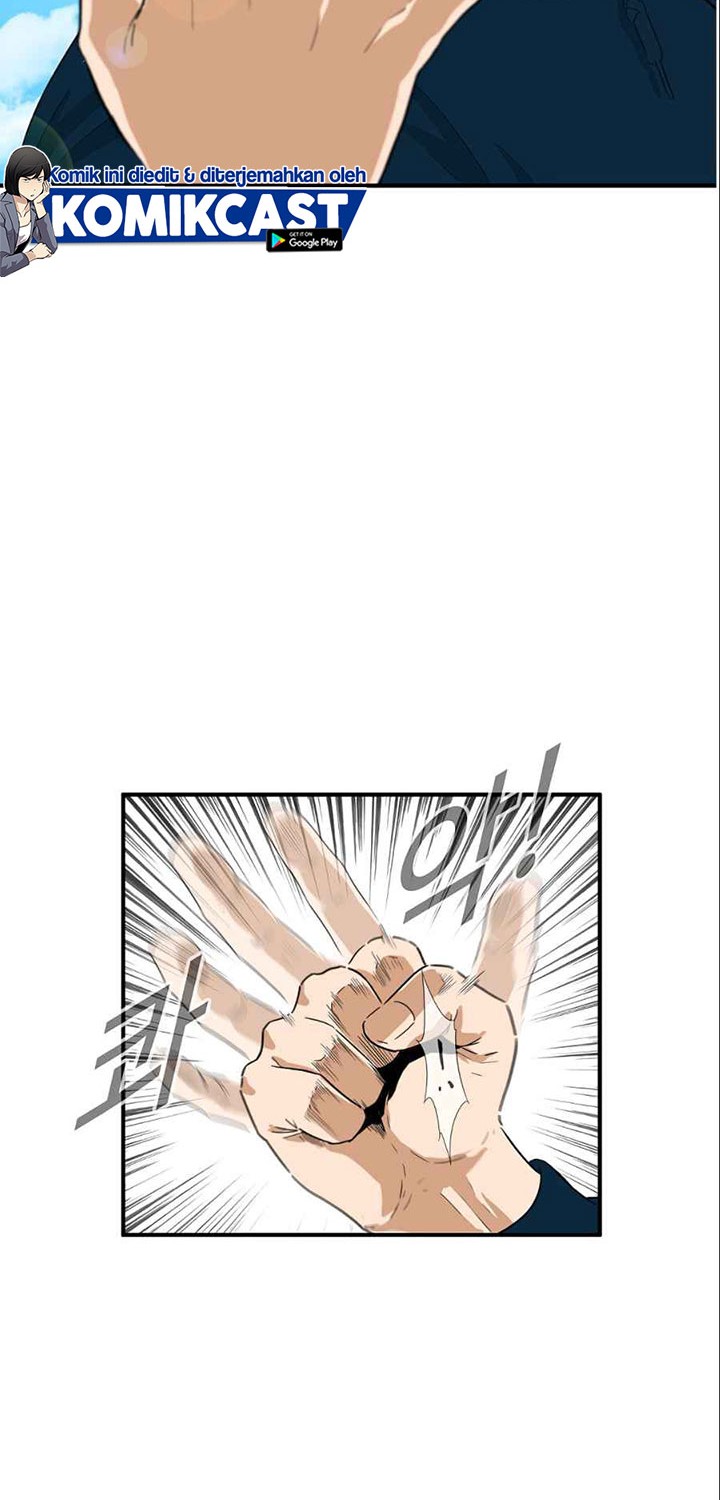 This is the Law Chapter 10 Gambar 51