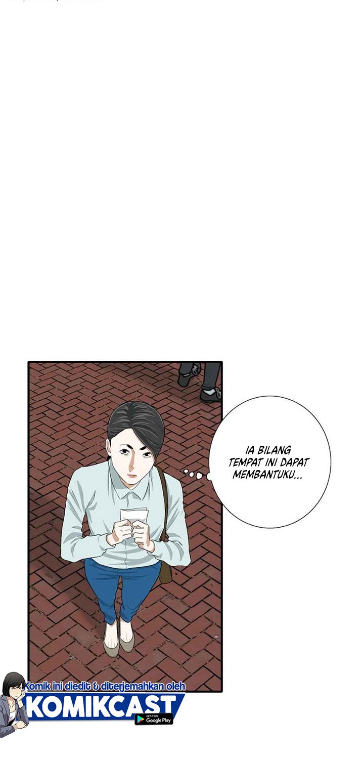 This is the Law Chapter 10 Gambar 3