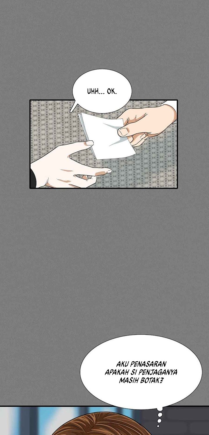 This is the Law Chapter 10 Gambar 5