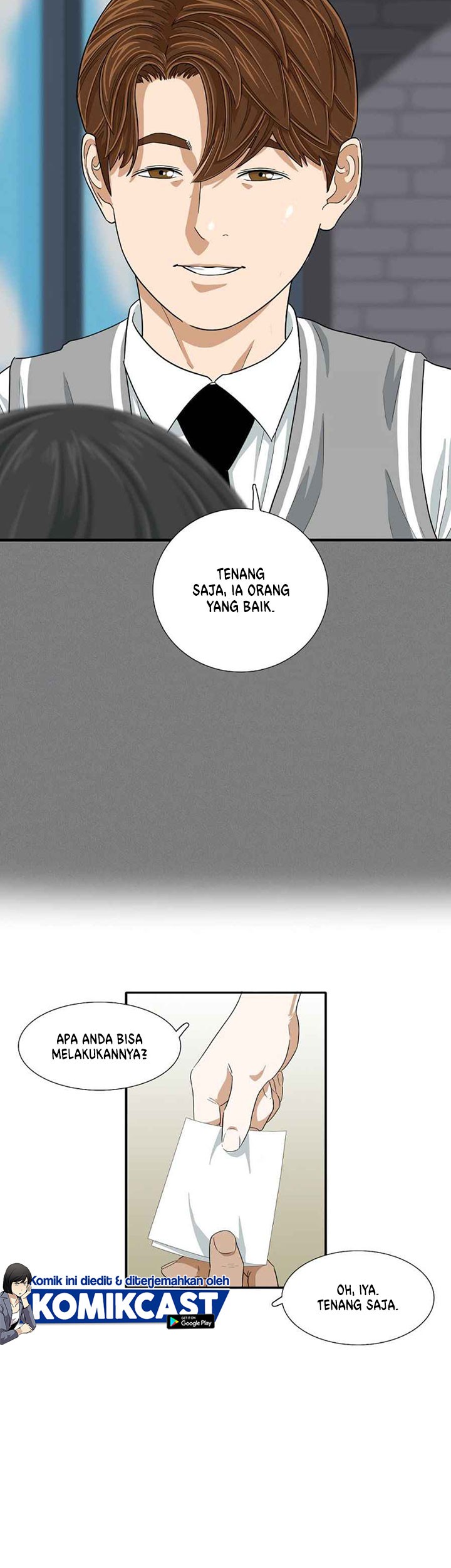 This is the Law Chapter 10 Gambar 6