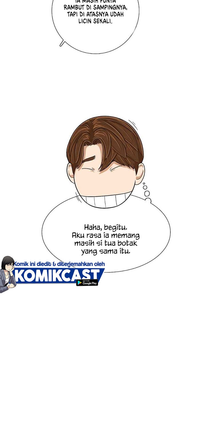 This is the Law Chapter 10 Gambar 11
