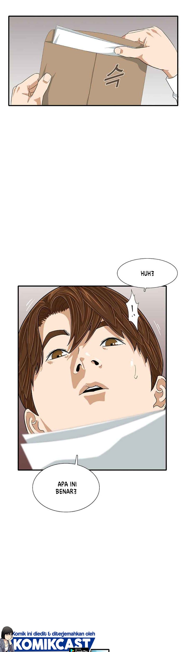This is the Law Chapter 10 Gambar 12