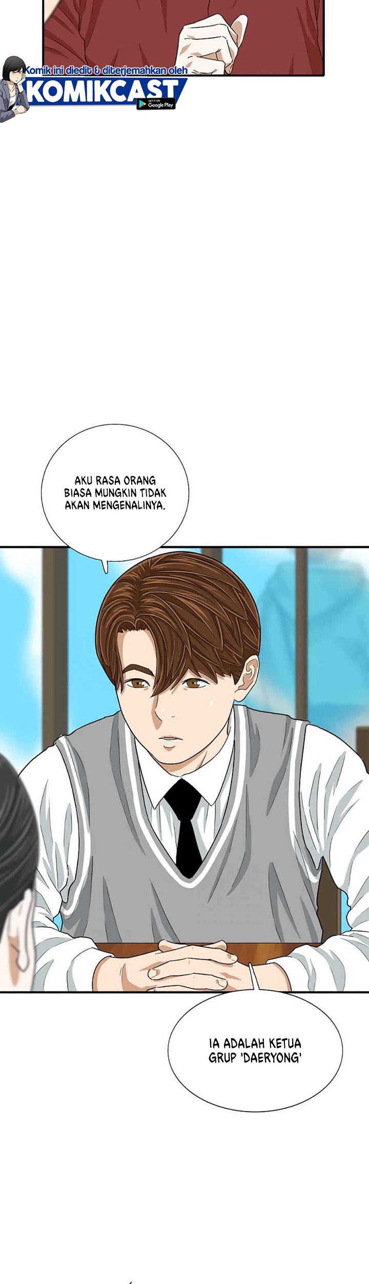 This is the Law Chapter 10 Gambar 16