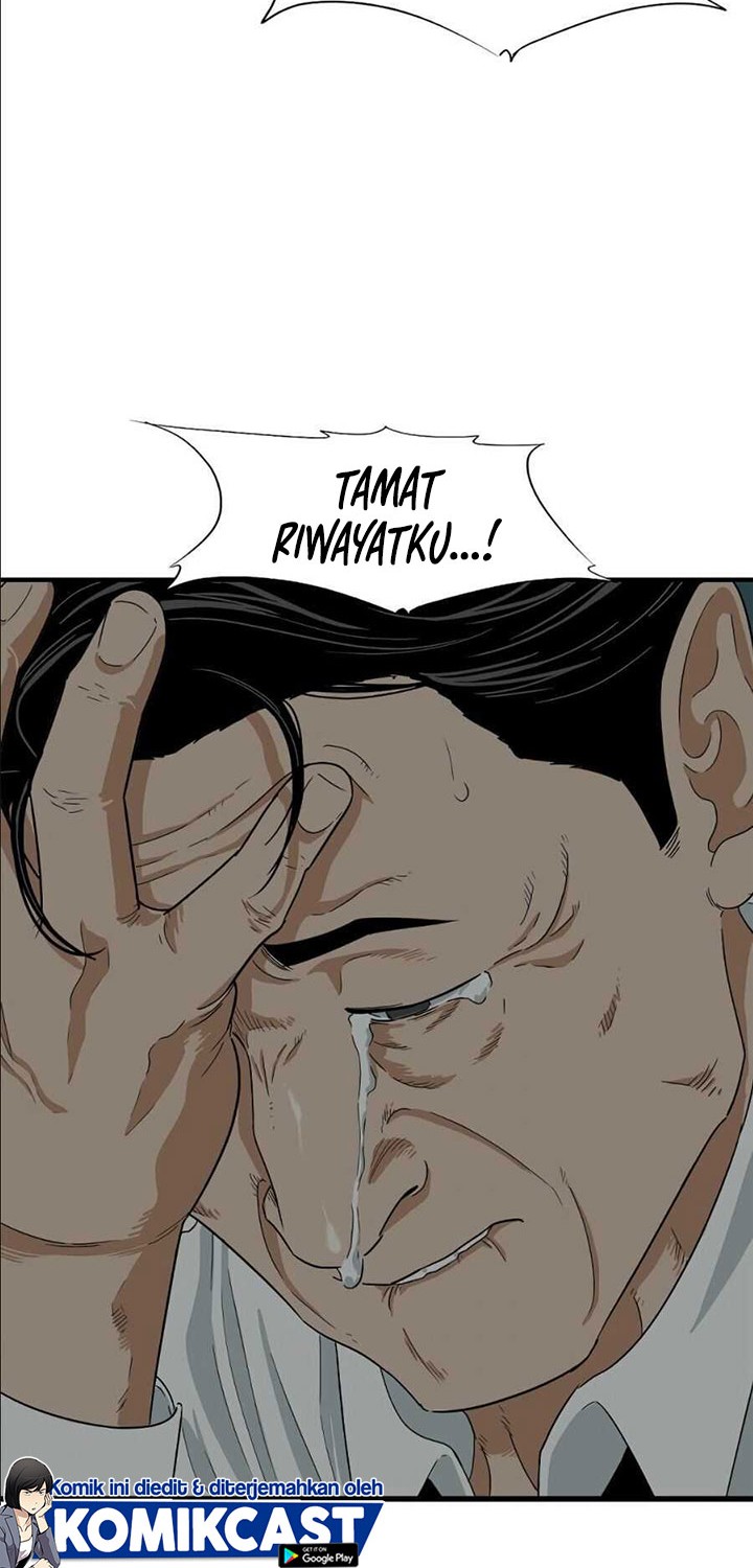 This is the Law Chapter 09 Gambar 19