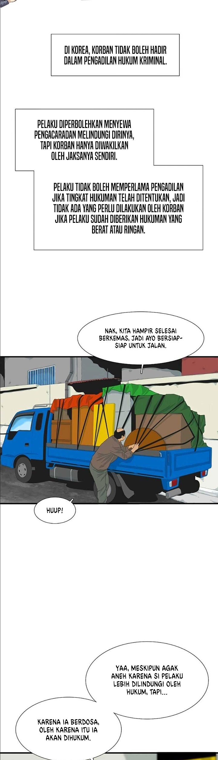 This is the Law Chapter 09 Gambar 20