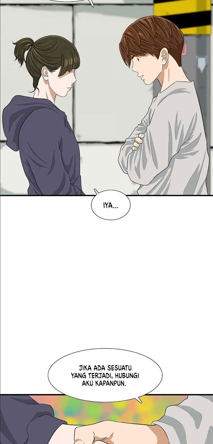 This is the Law Chapter 09 Gambar 21
