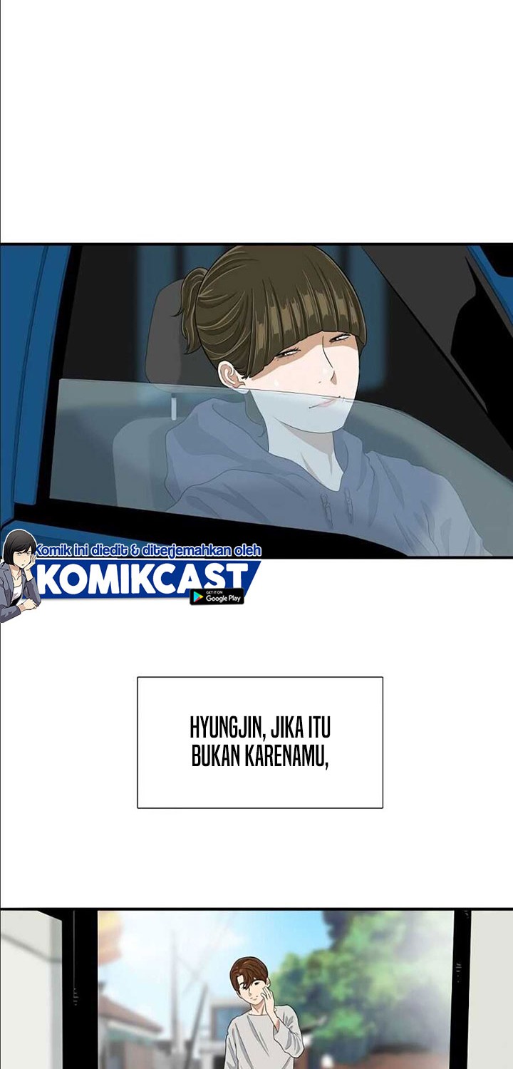 This is the Law Chapter 09 Gambar 26