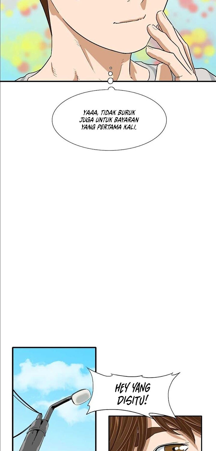 This is the Law Chapter 09 Gambar 28