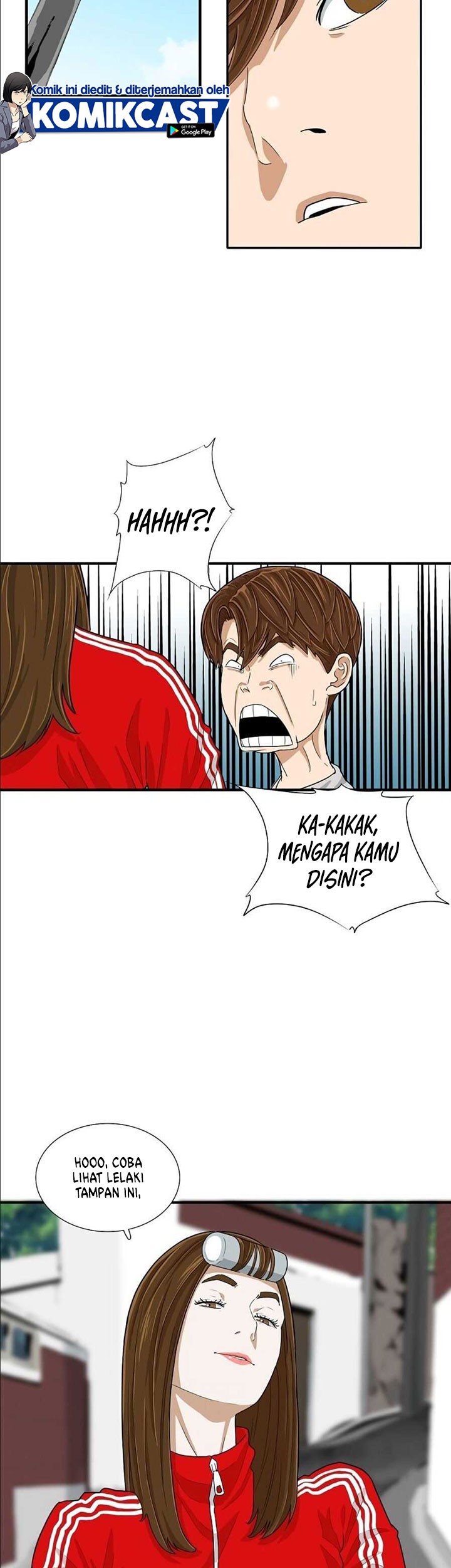 This is the Law Chapter 09 Gambar 29