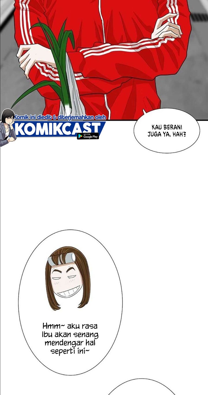 This is the Law Chapter 09 Gambar 30