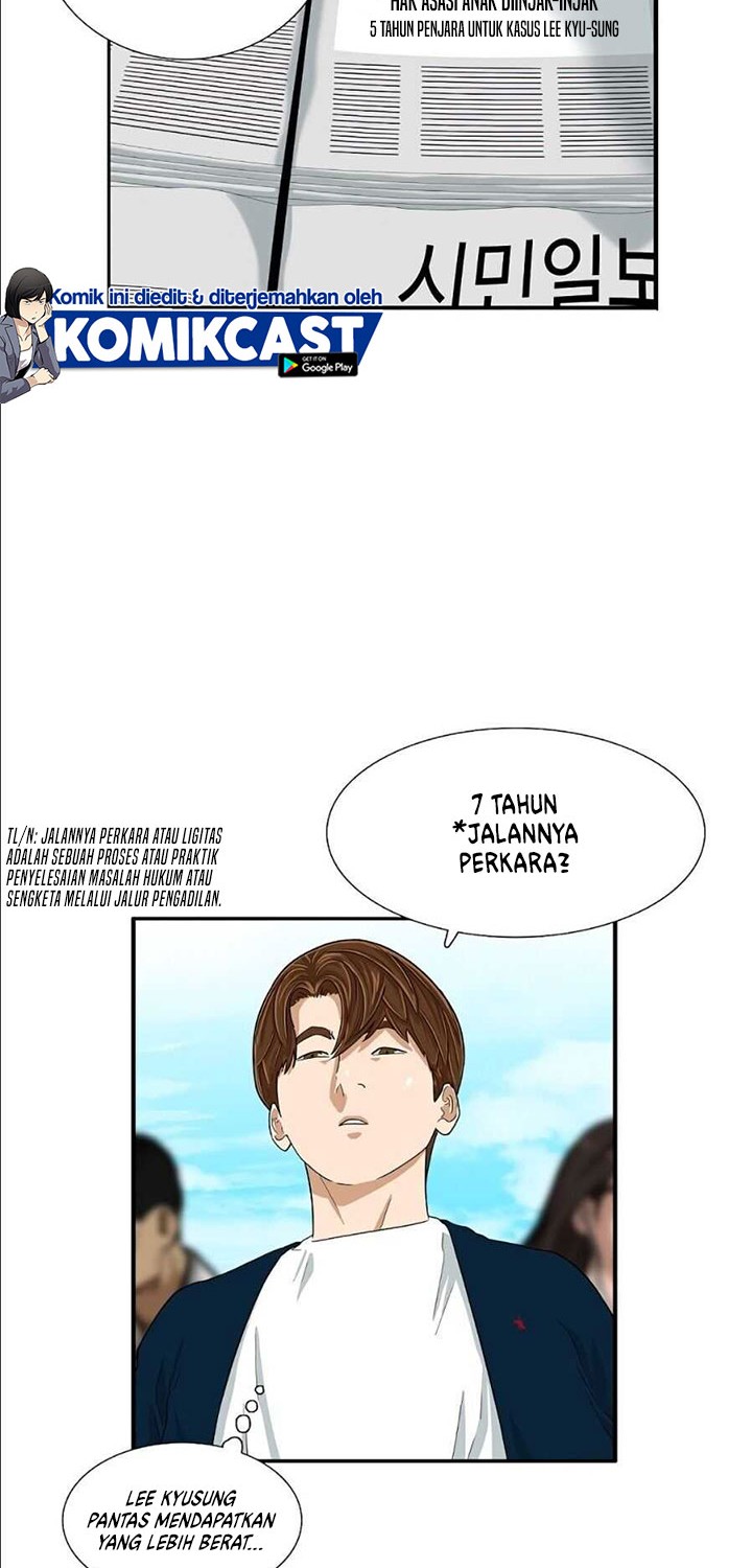 This is the Law Chapter 09 Gambar 34
