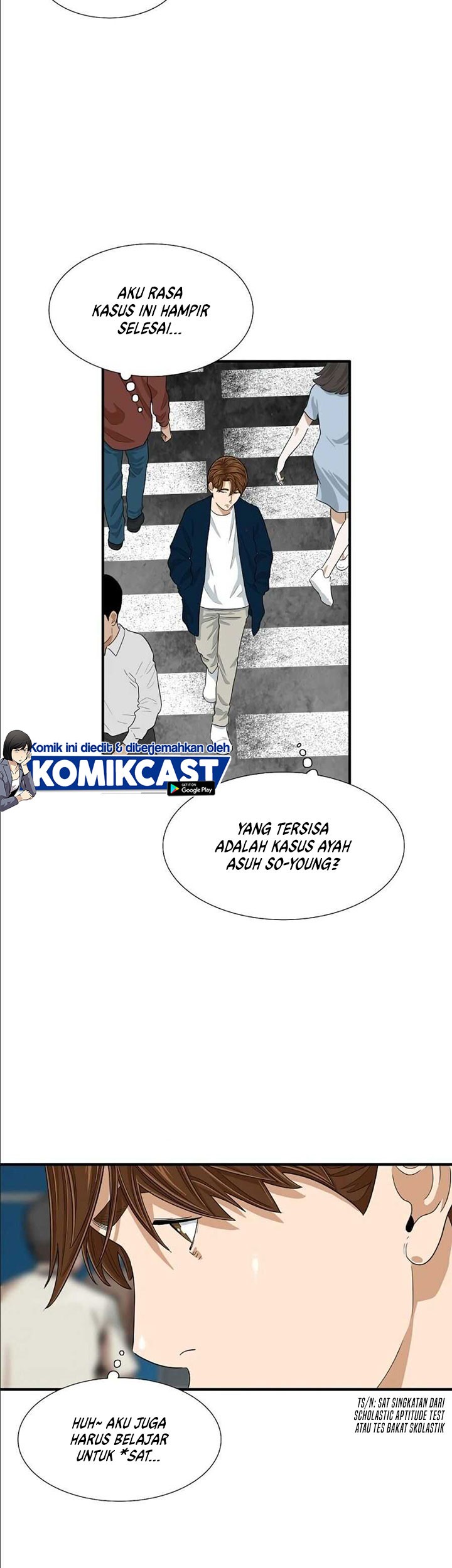 This is the Law Chapter 09 Gambar 35