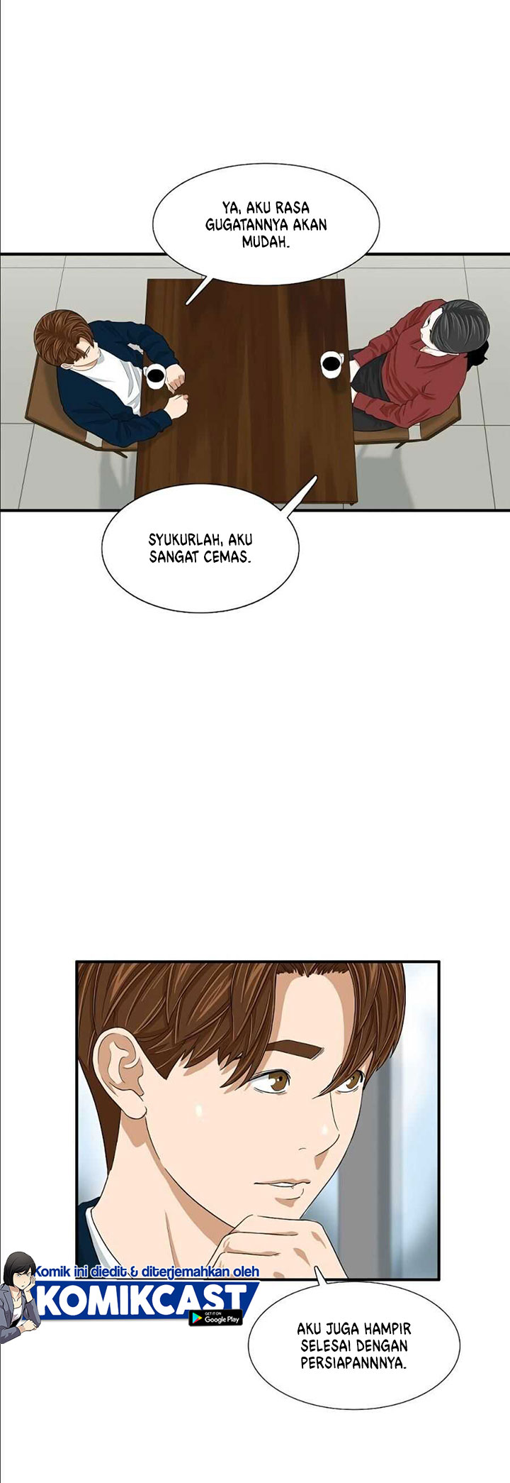 This is the Law Chapter 09 Gambar 37