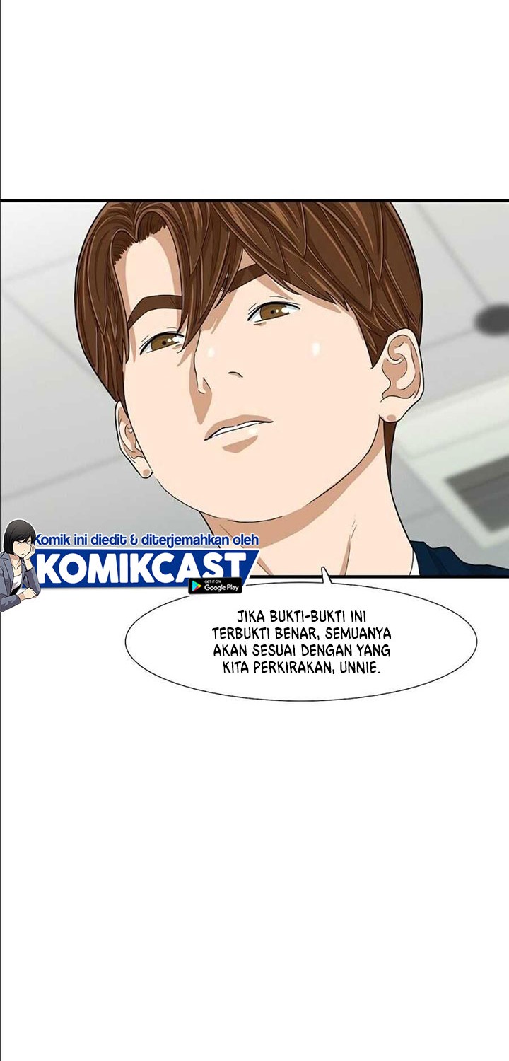 This is the Law Chapter 09 Gambar 41