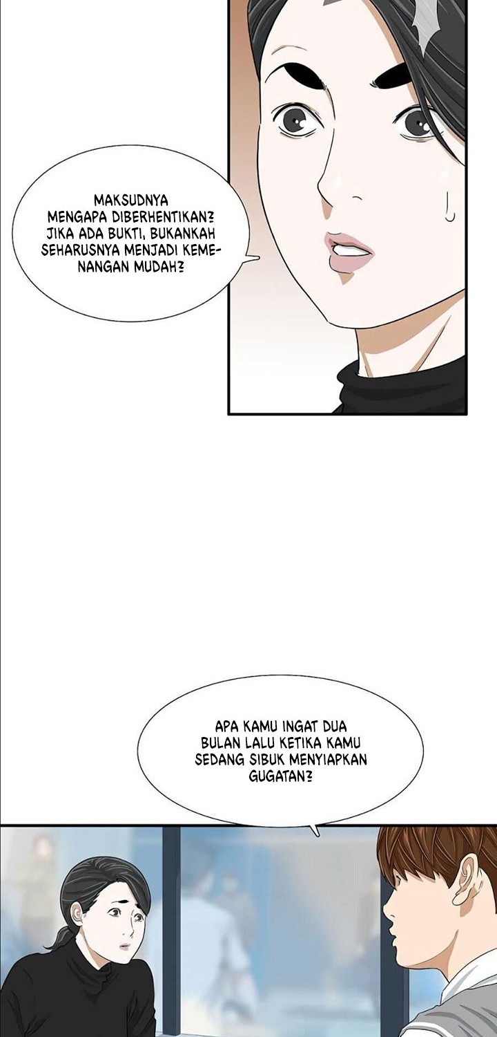 This is the Law Chapter 09 Gambar 43