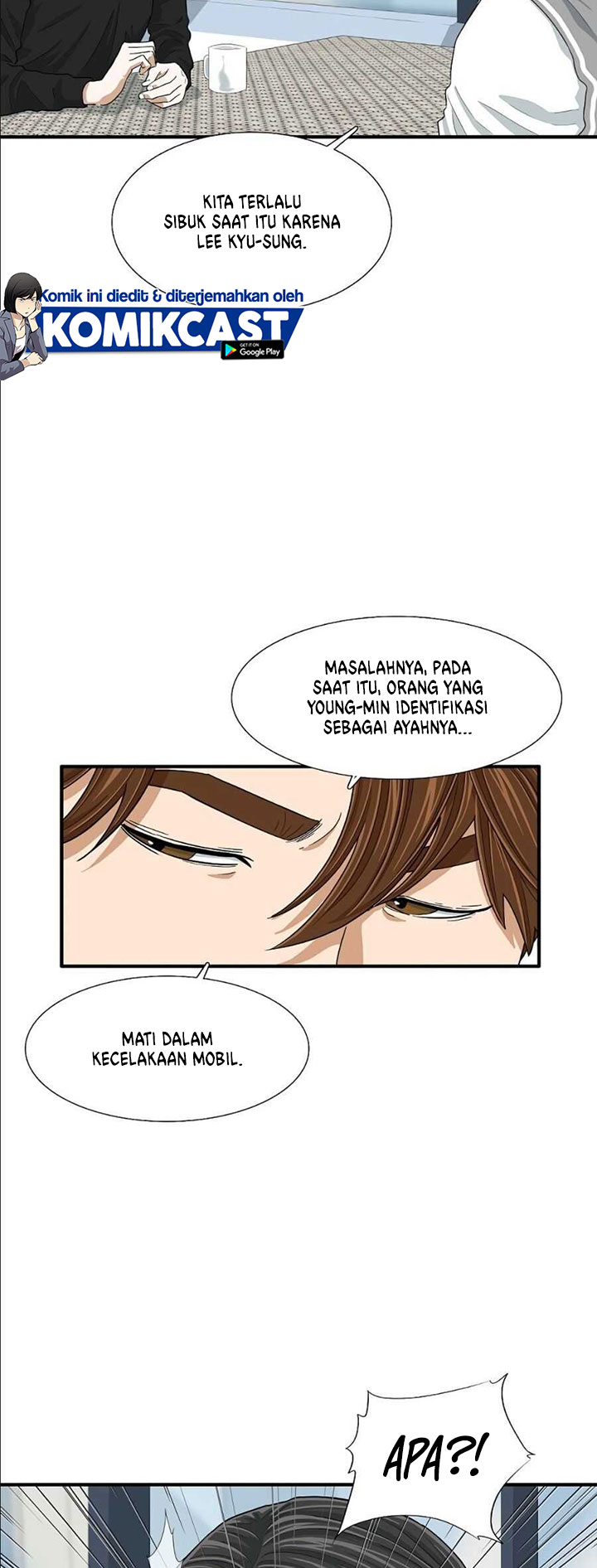 This is the Law Chapter 09 Gambar 44