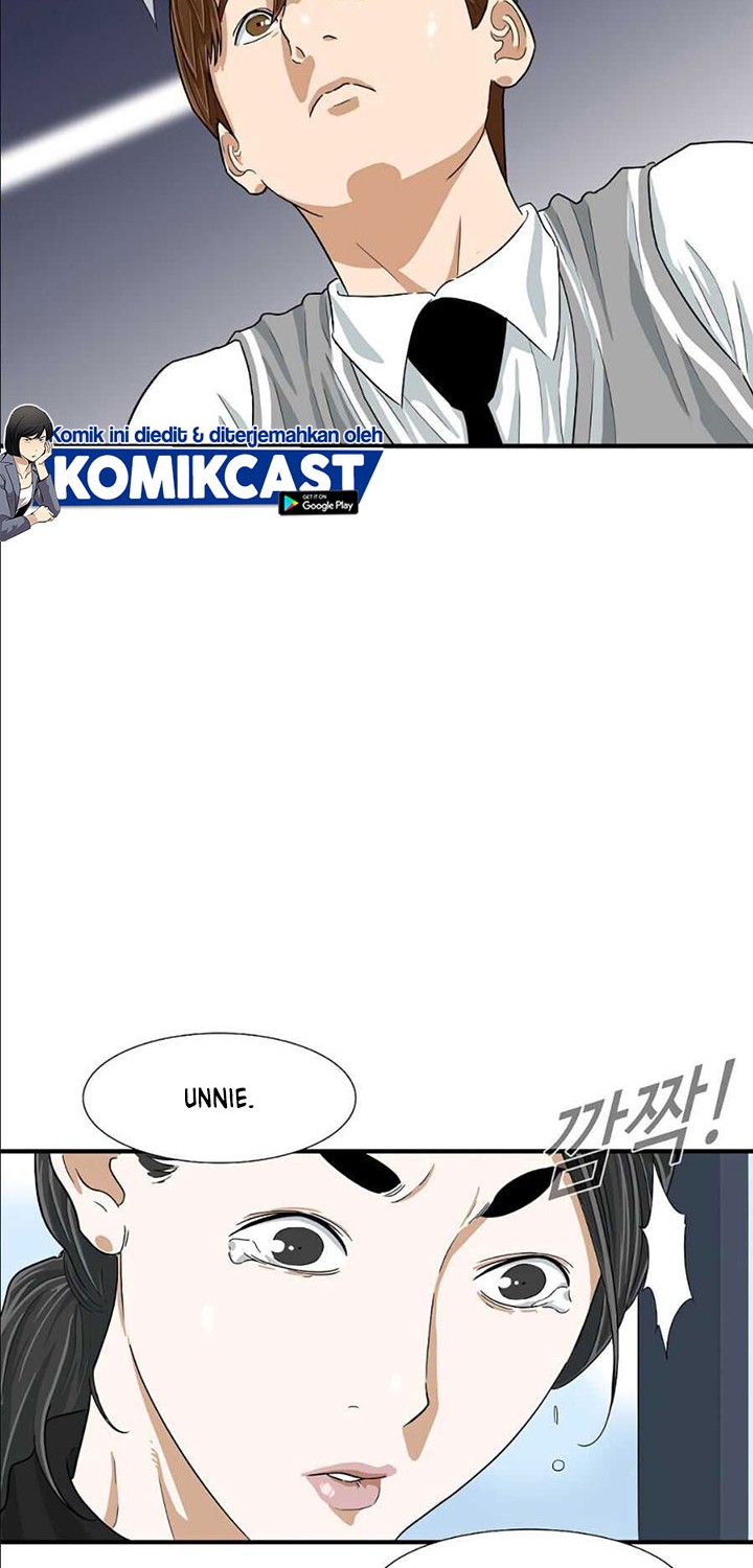 This is the Law Chapter 09 Gambar 48
