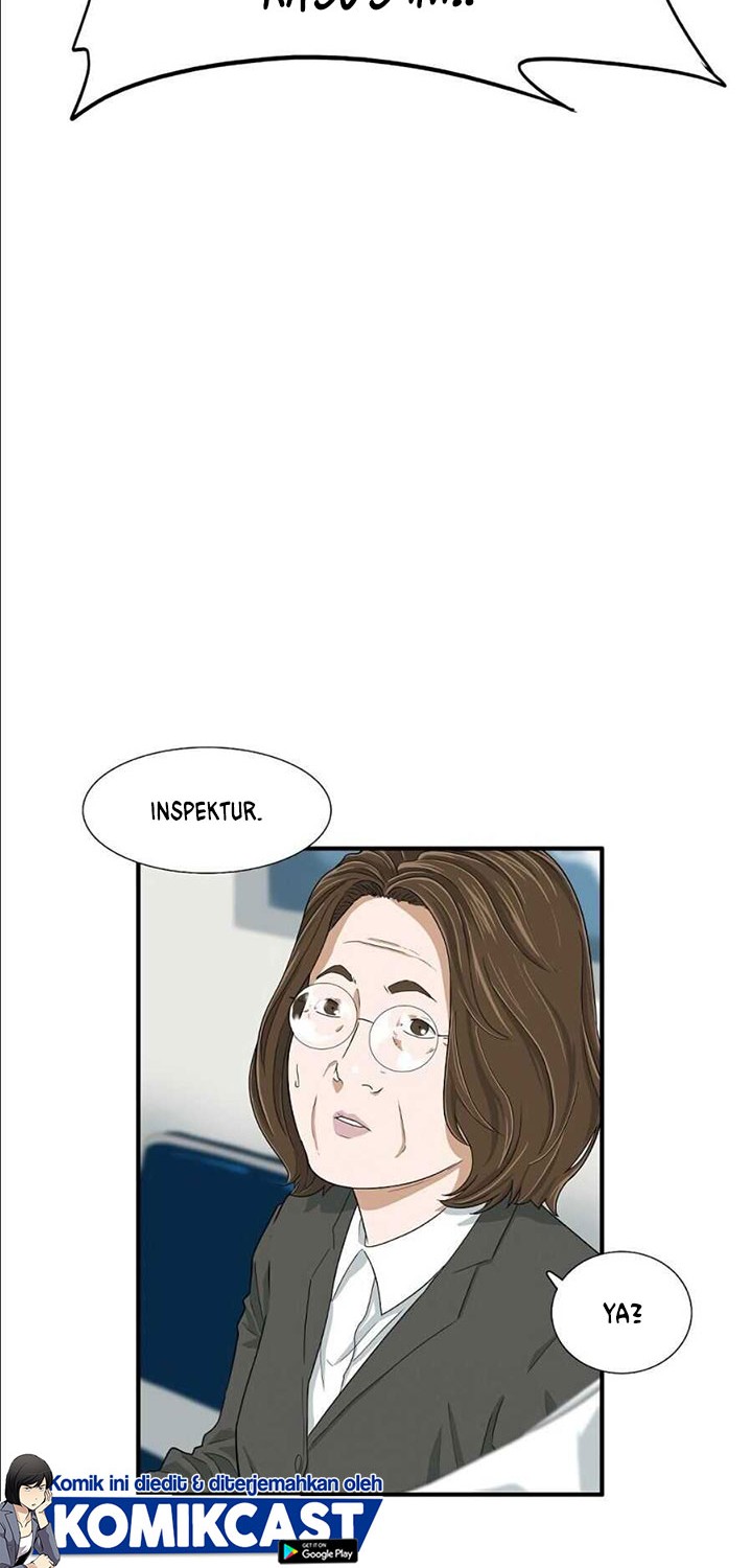 This is the Law Chapter 09 Gambar 3