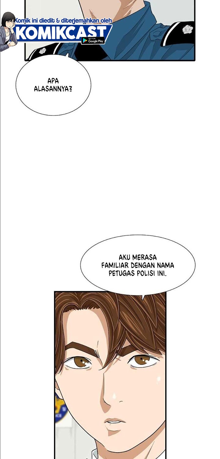This is the Law Chapter 09 Gambar 5