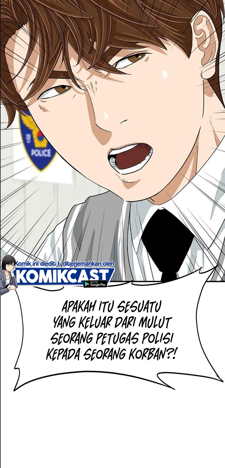 This is the Law Chapter 09 Gambar 10