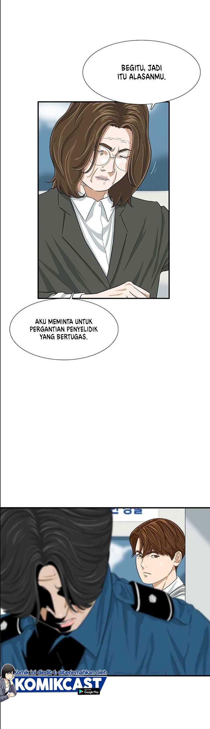 This is the Law Chapter 09 Gambar 11