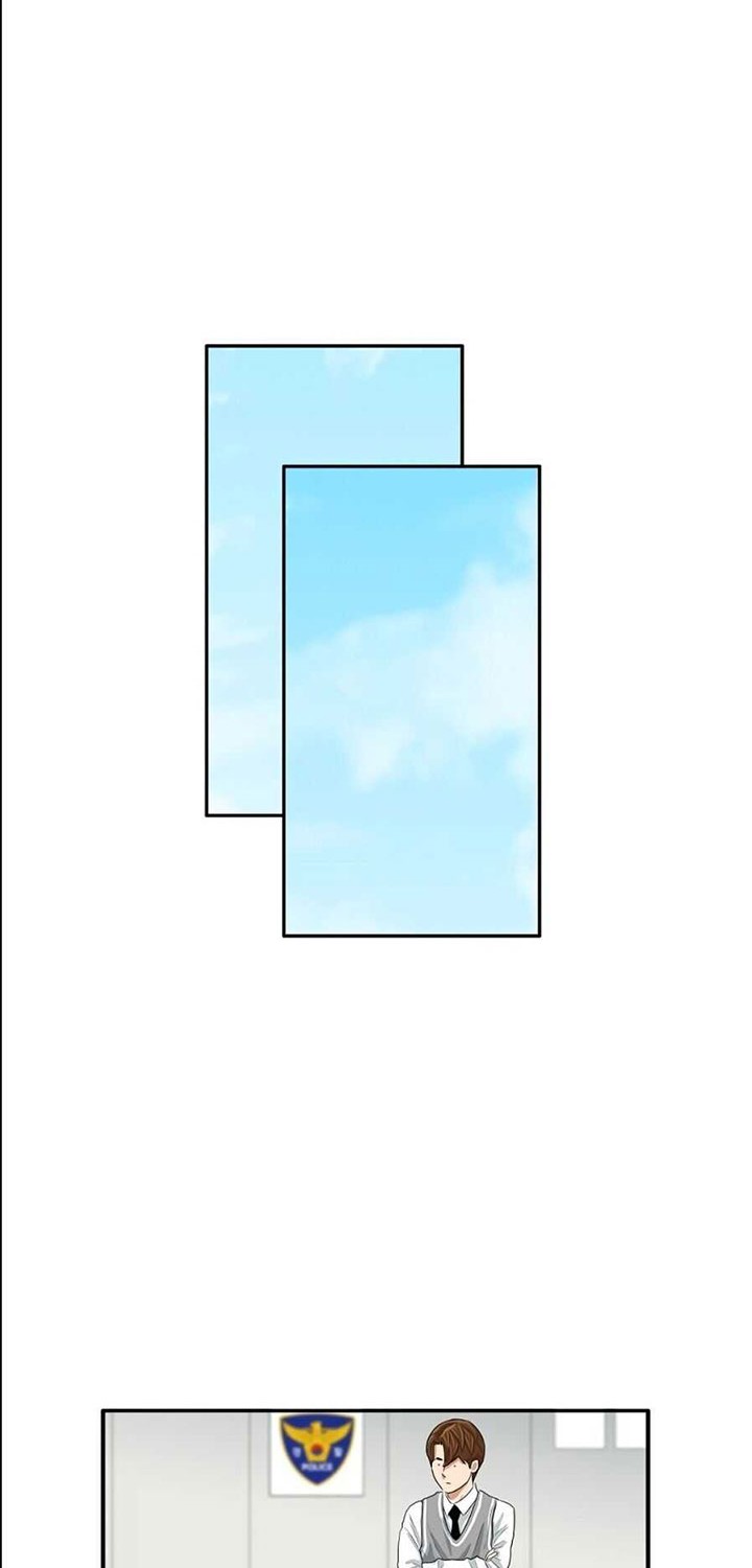This is the Law Chapter 09 Gambar 12