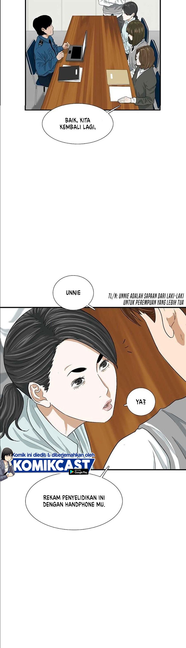 This is the Law Chapter 09 Gambar 13