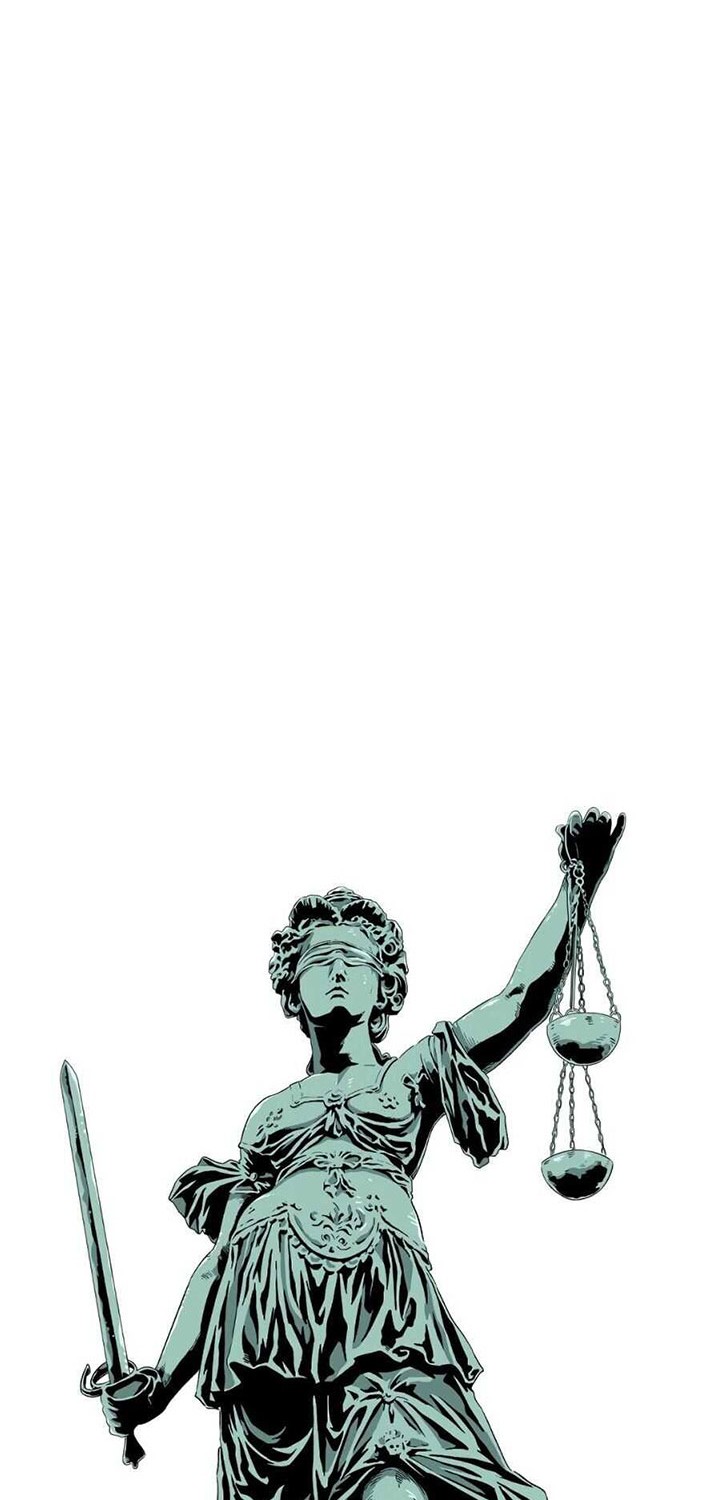 This is the Law Chapter 08 Gambar 26