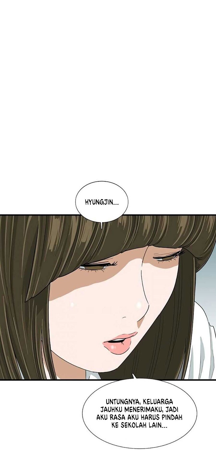 This is the Law Chapter 08 Gambar 30