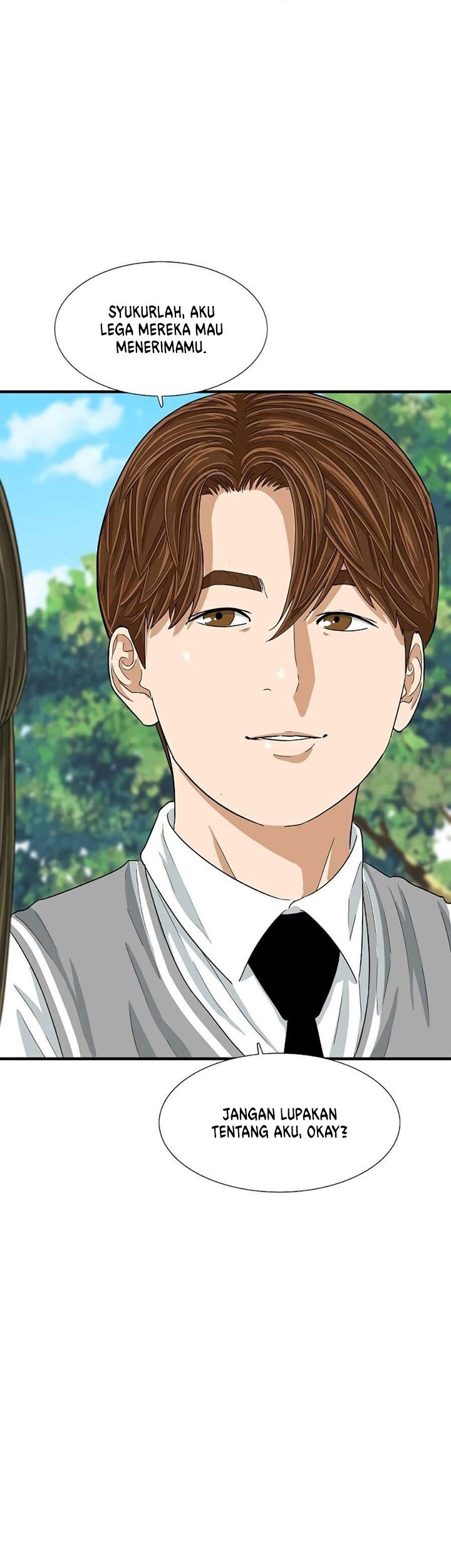 This is the Law Chapter 08 Gambar 31
