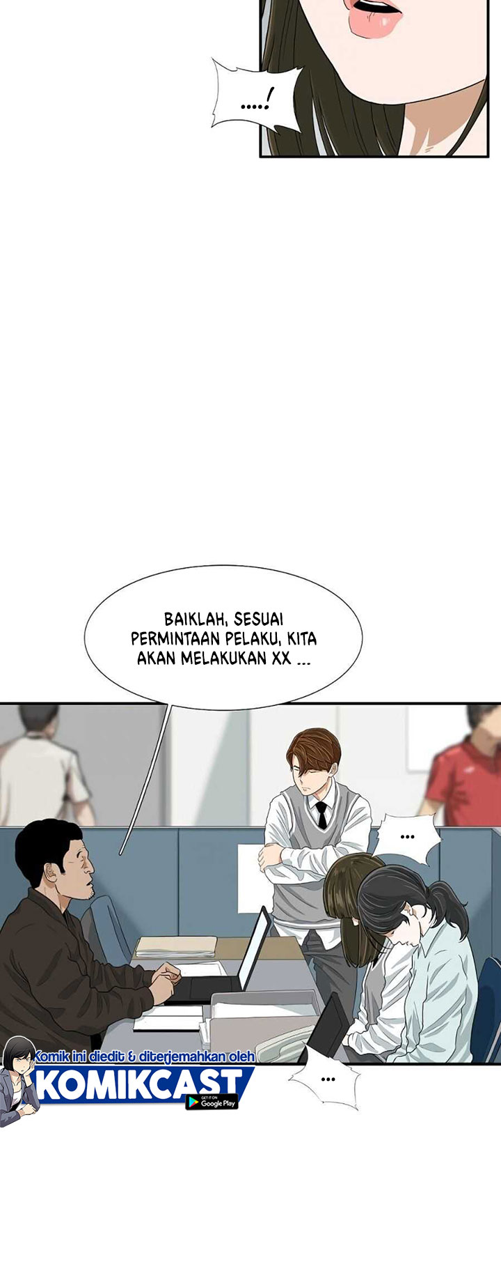 This is the Law Chapter 08 Gambar 37