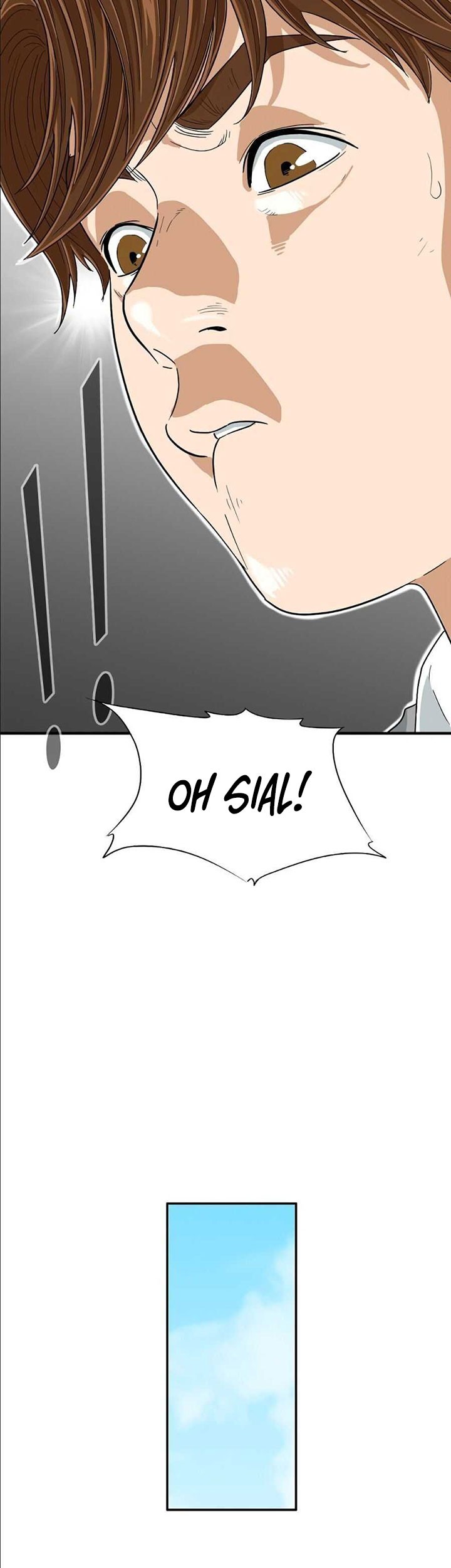 This is the Law Chapter 08 Gambar 53