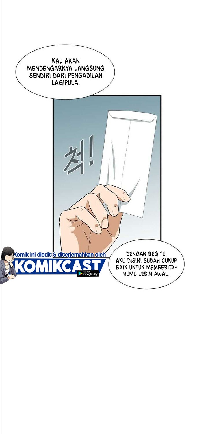 This is the Law Chapter 08 Gambar 10
