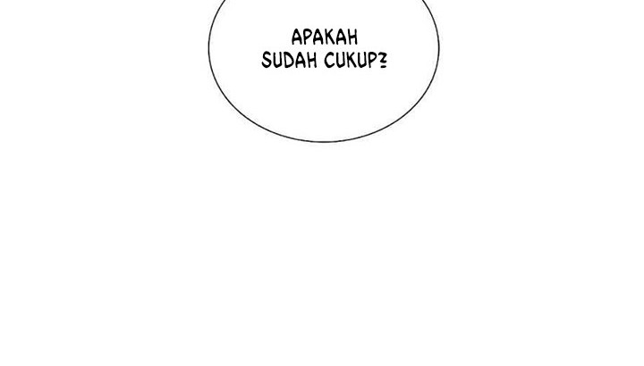 This is the Law Chapter 07 Gambar 18