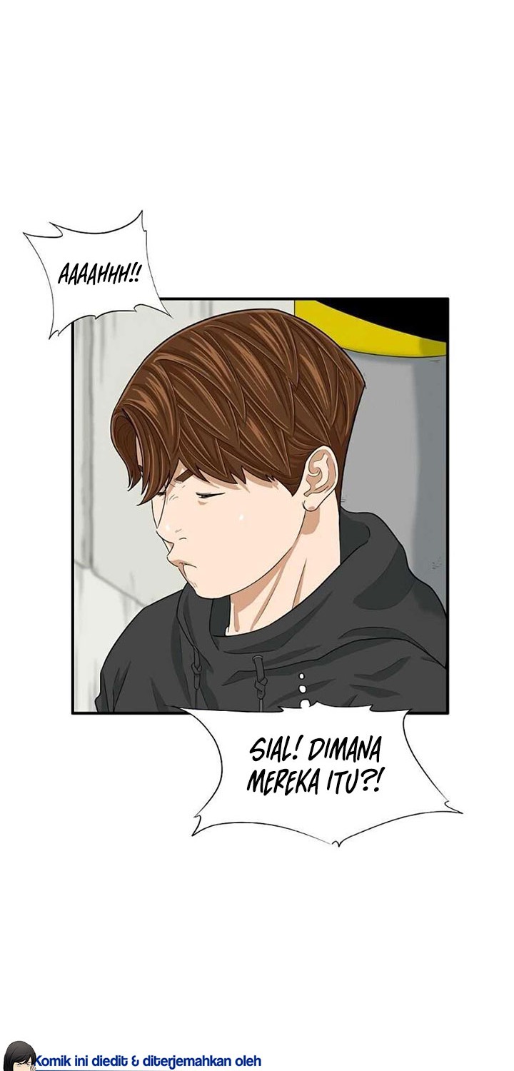 This is the Law Chapter 07 Gambar 20