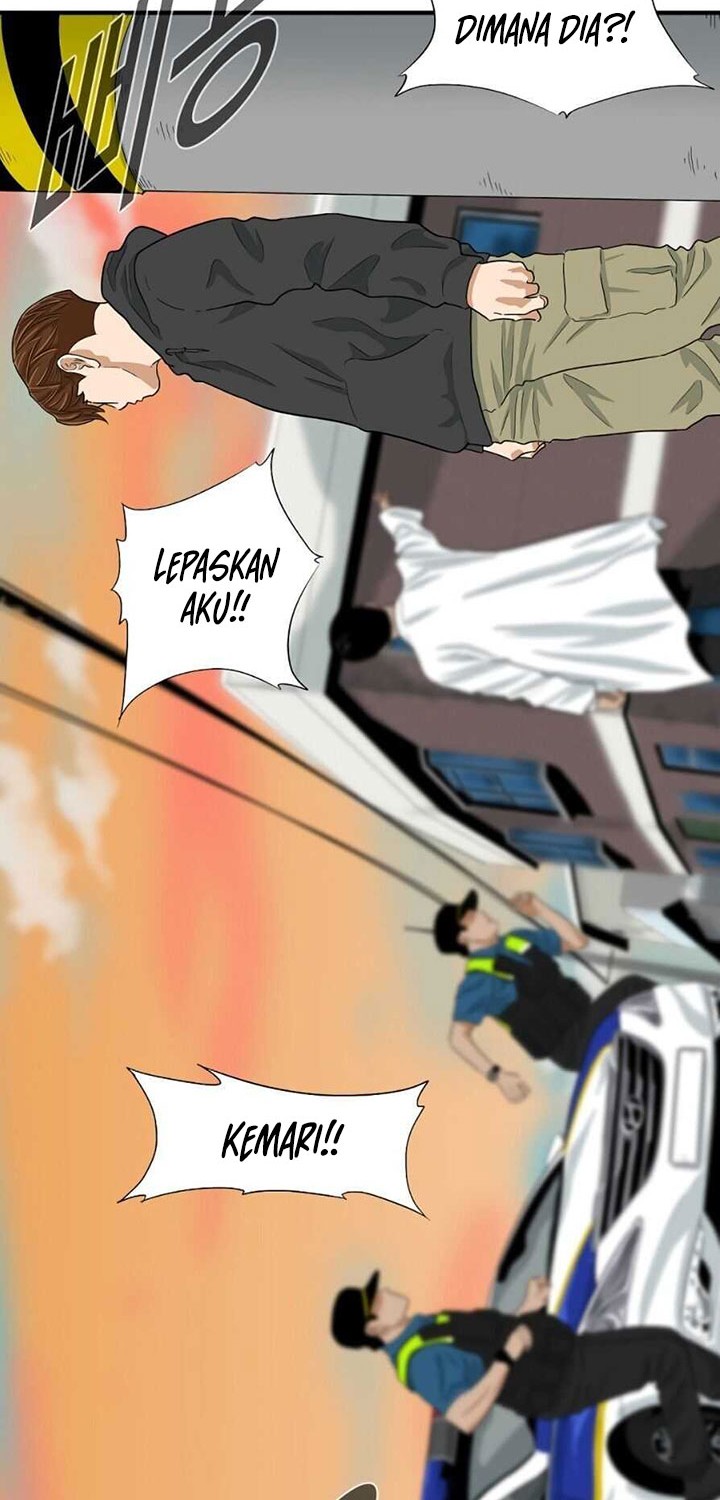 This is the Law Chapter 07 Gambar 22