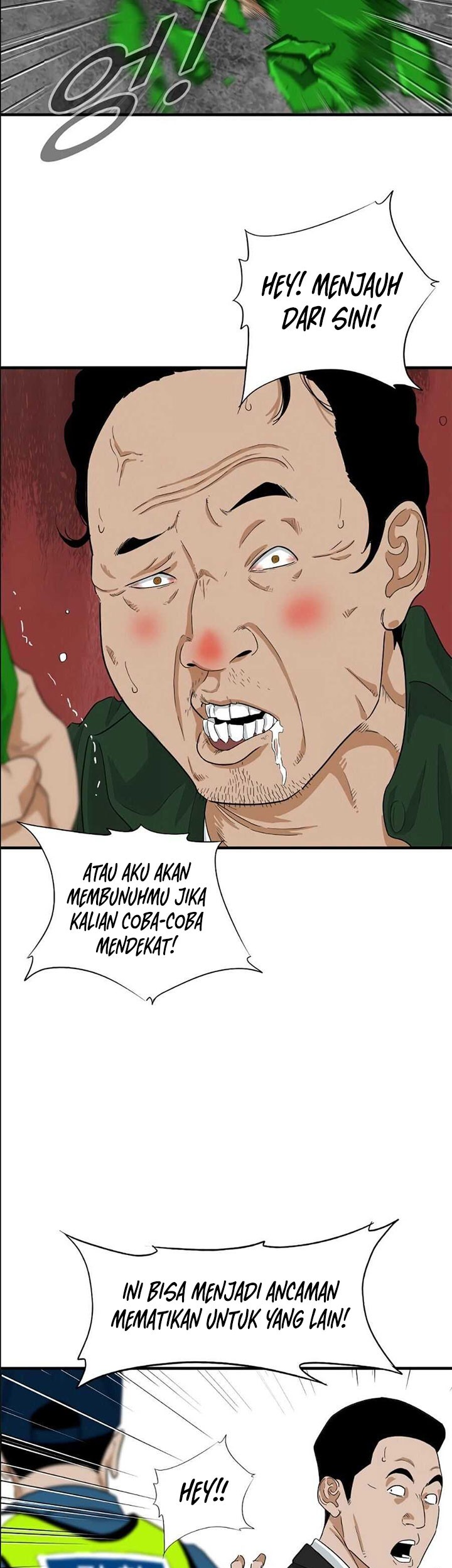 This is the Law Chapter 07 Gambar 26