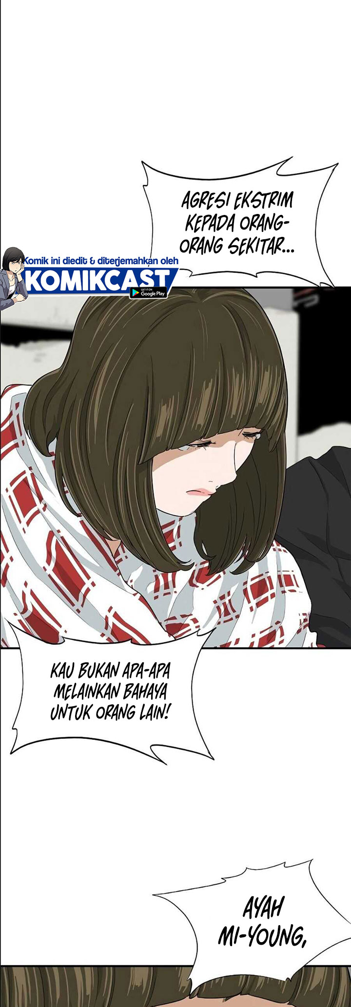 This is the Law Chapter 07 Gambar 32