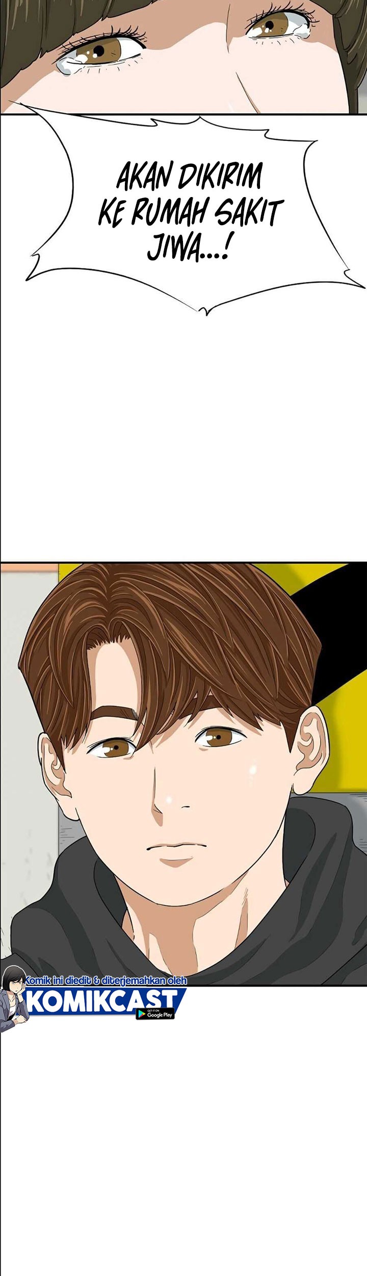 This is the Law Chapter 07 Gambar 33