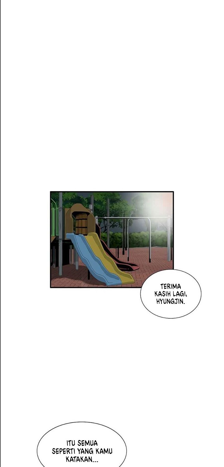 This is the Law Chapter 07 Gambar 34