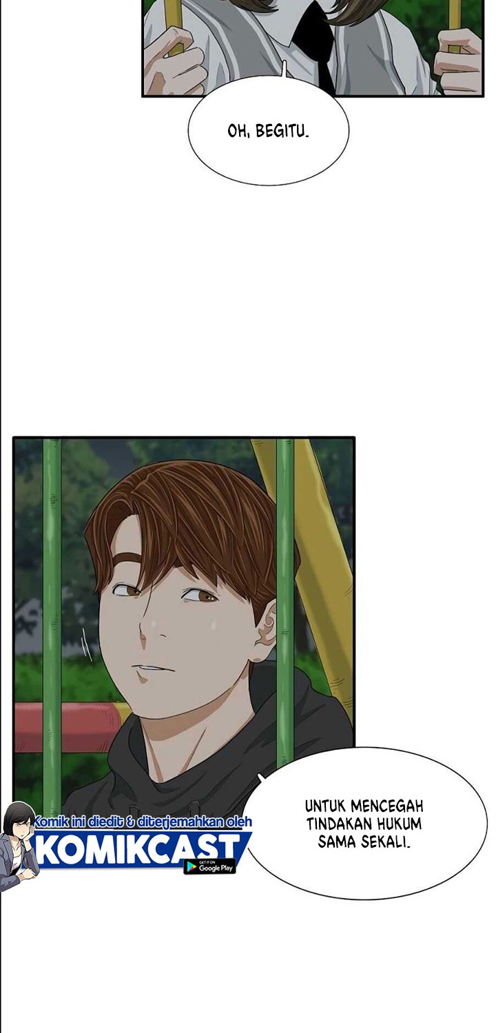 This is the Law Chapter 07 Gambar 36