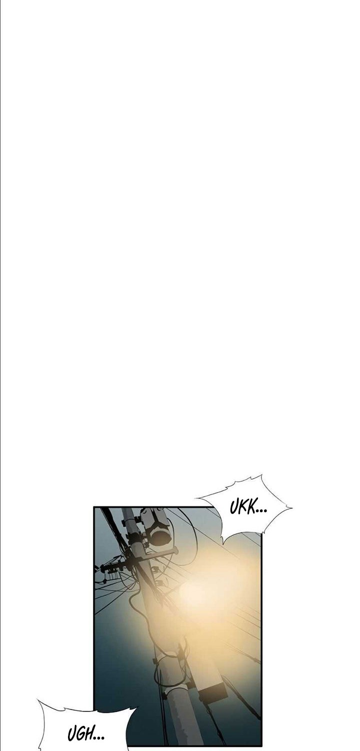 This is the Law Chapter 07 Gambar 40