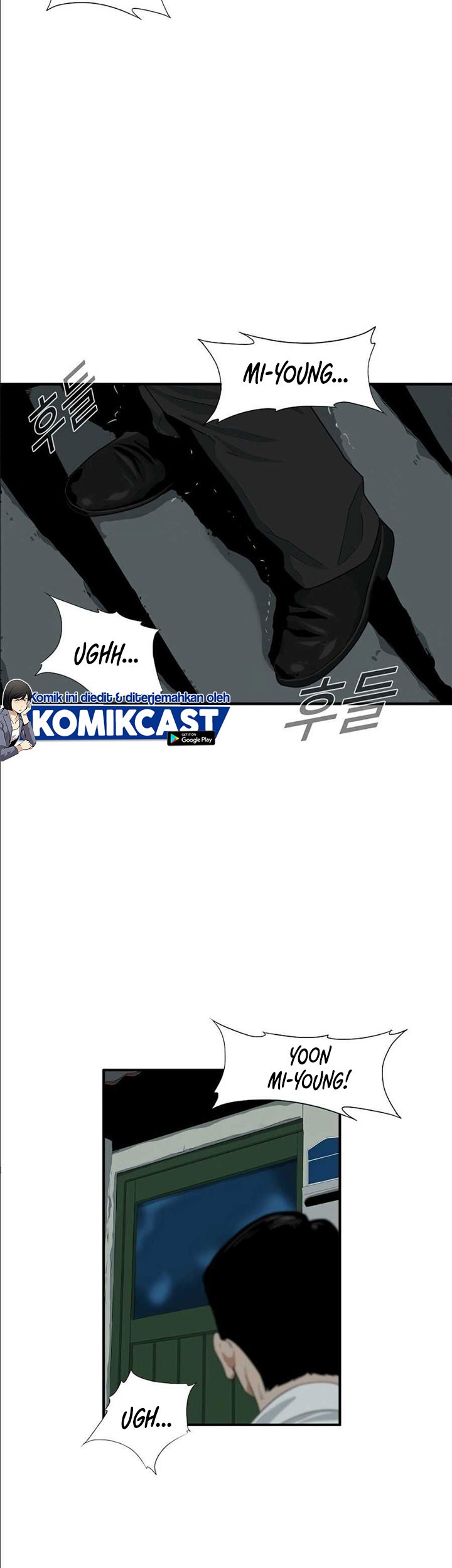 This is the Law Chapter 07 Gambar 41