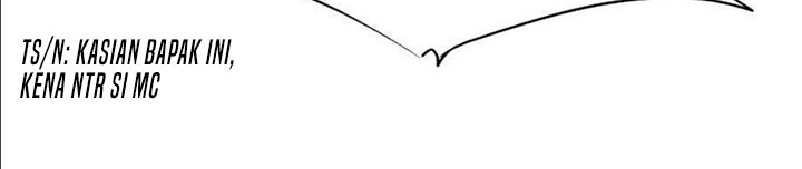 This is the Law Chapter 07 Gambar 44