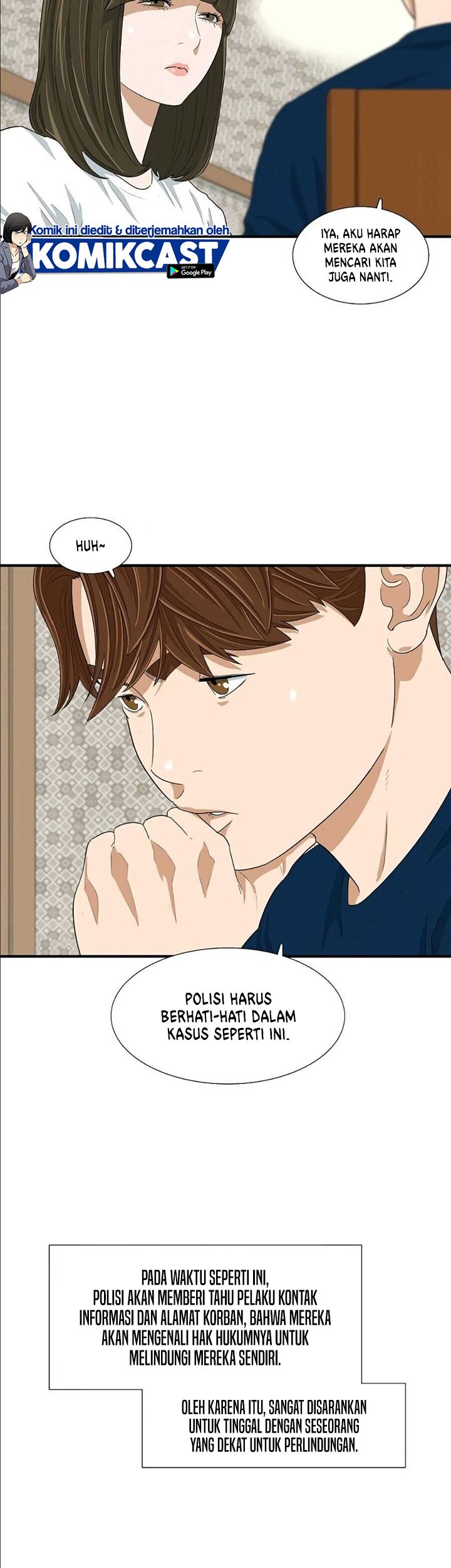 This is the Law Chapter 07 Gambar 48