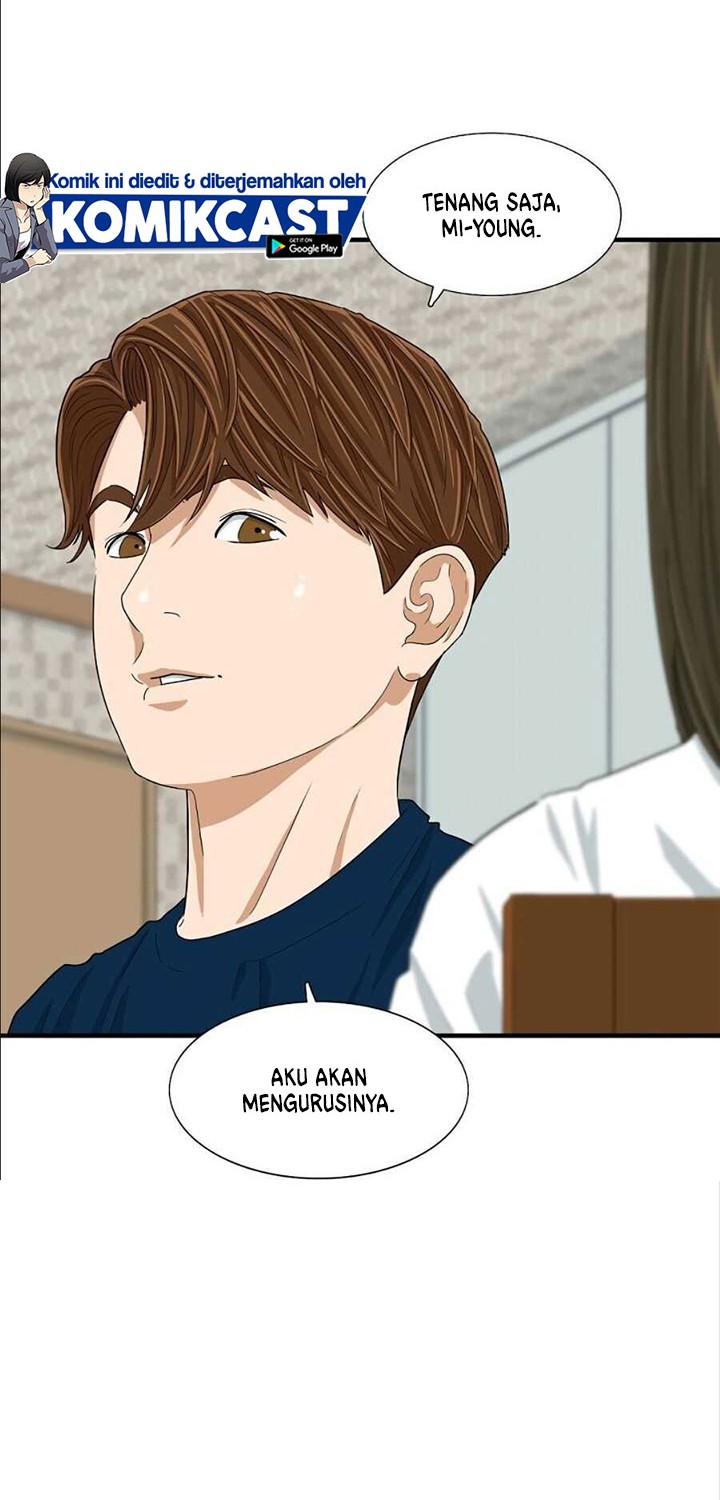 This is the Law Chapter 07 Gambar 49