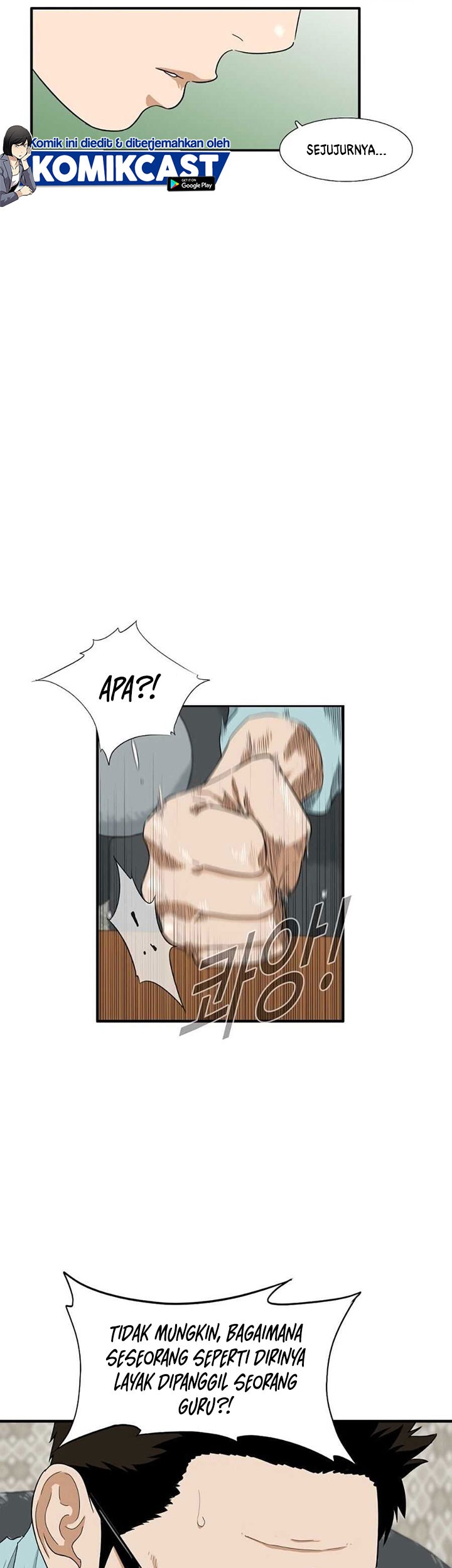 This is the Law Chapter 07 Gambar 53