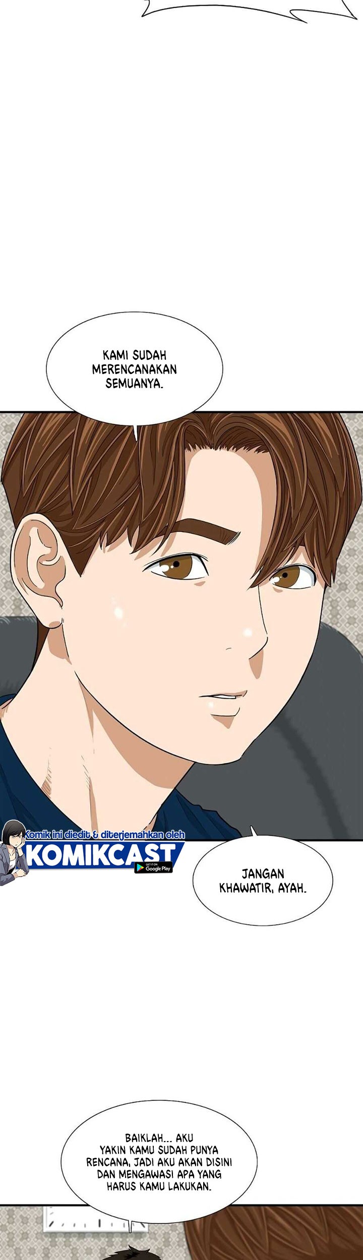 This is the Law Chapter 07 Gambar 55