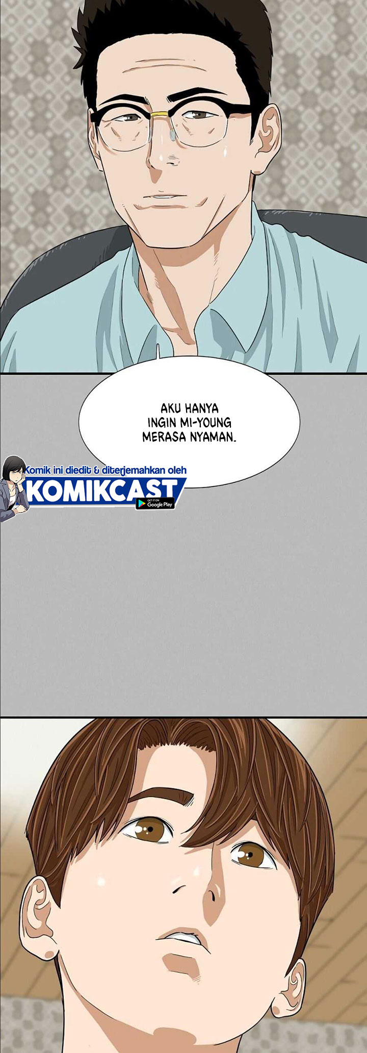 This is the Law Chapter 07 Gambar 65